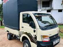 Tata Dimo Batta 2017 Lorry