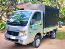 Tata Dimo Batta EX2 2014 Lorry