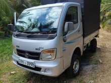 Tata Dimo Batta 2014 Lorry