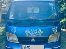 Tata Dimo Batta ACE 2014 Lorry