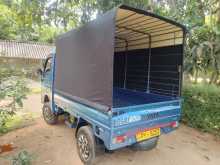 https://riyasewana.com/uploads/tata-dimo-batta-2014-109013412802.jpg