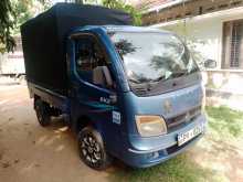 Tata Dimo Batta 2014 Lorry