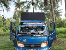 Tata Dimo Batta 2014 Lorry