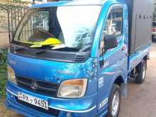 Tata Dimo Batta Ex2 2014 Lorry