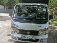 Tata Dimo Batta 2013 Lorry
