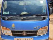 Tata Dimo Batta 2014 Lorry