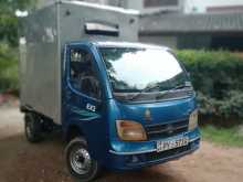 Tata Dimo Batta ACE 2014 Lorry