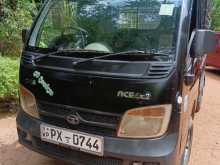 Tata Dimo Batta 2014 Lorry