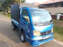 Tata Dimo Batta Ex2 2014 Lorry