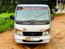 Tata Dimo Batta Ex2 2014 Lorry