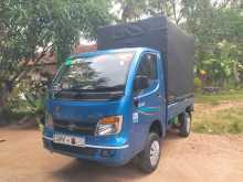 Tata Dimo Batta ACE EX2 2014 Lorry