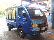 Tata Dimo Batta Ex2 2014 Lorry