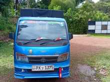 Tata Dimo Batta 2014 Lorry