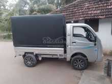 https://riyasewana.com/uploads/tata-dimo-batta-2014-147273012942.jpg