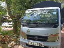 Tata Dimo Batta ACE 2014 Lorry