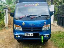 Tata Dimo Batta Ace Ex2 2014 Lorry