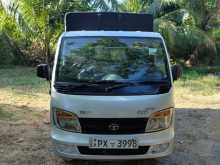 Tata Dimo Batta 2014 Lorry