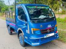 Tata Dimo Batta EX2 2014 Lorry