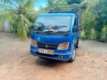 Tata Dimo Batta ACE 2014 Lorry