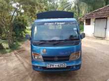 Tata Dimo Batta 2014 Lorry