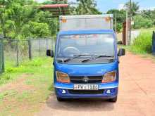Tata Dimo Batta 2014 Lorry