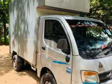 Tata Dimo Batta 2014 Lorry