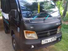 Tata Dimo Batta EX2 2014 Lorry