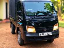 Tata Dimo Batta EX2 2014 Lorry