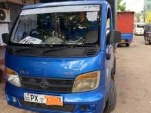 Tata Dimo Batta 2014 Lorry