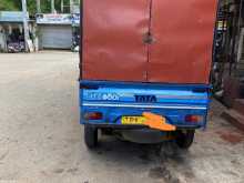 https://riyasewana.com/uploads/tata-dimo-batta-2014-2015500412722.jpg