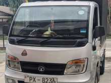 Tata Dimo Batta 2014 Lorry