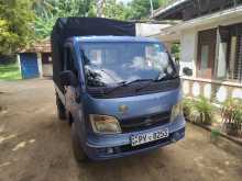 Tata Dimo Batta 2014 Lorry