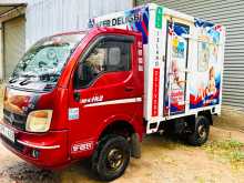 Tata Dimo Batta ACE 2014 Lorry