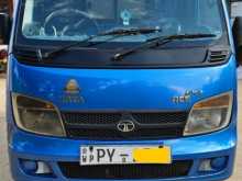 Tata Dimo Batta Ex2 2014 Lorry