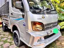 Tata Dimo Batta Ex2Gear 5 2014 Lorry