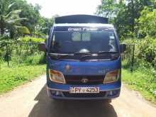 Tata Dimo Batta 2014 Lorry