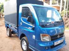 Tata Dimo Batta Ex2 2014 Lorry