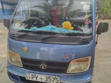 Tata Dimo Batta 2014 Lorry