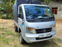 Tata Dimo Batta 2014 Lorry