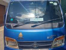 Tata Dimo Batta Ex2 2014 Lorry