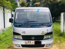 Tata Dimo Batta Ex2 2014 Lorry