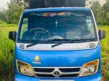 Tata Dimo Batta 2014 Lorry