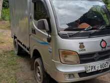 Tata Dimo Batta ACE 2014 Lorry