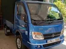 Tata Dimo Batta Ex2 2014 Lorry