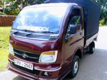 Tata Dimo Batta HT2 2014 Lorry