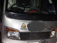 Tata Dimo Batta 2014 Lorry