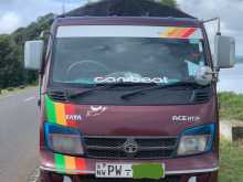 Tata Dimo Batta 2014 Lorry