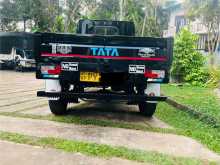 https://riyasewana.com/uploads/tata-dimo-batta-2014-2614460112582.jpg