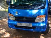 Tata Dimo Batta 2014 Lorry