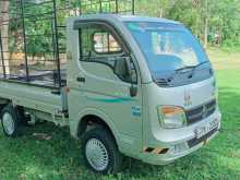 Tata Dimo Batta 2014 Lorry